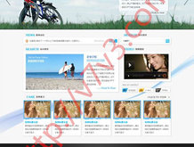 office2010永久激活密钥步骤